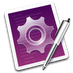 textmate