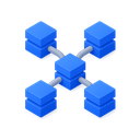 blockchain