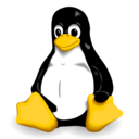 linux