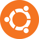 ubuntu