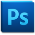 photoshop