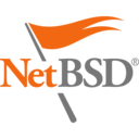 netbsd