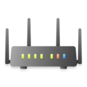 router