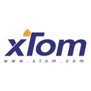 xtom