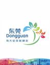 dongguan