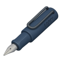 lamy
