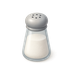 生活