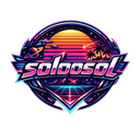 soloosol