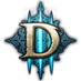 diablo3