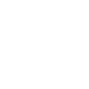 watchos