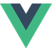 vue