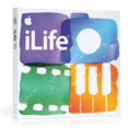 ilife