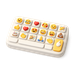 V2Emoji 💣