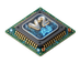 V2AI 🕸️