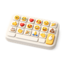 emojipic