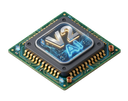 v2ai