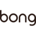 bong