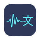 voilapro-app