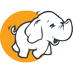 hadoop