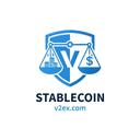 stablecoins