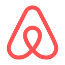 airbnb