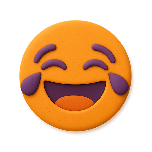 每日一笑
