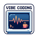 vibecoding
