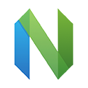 neovim