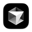 cursor