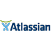 atlassian