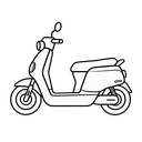 e-bike