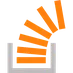 stackoverflow