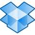 dropbox