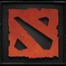 dota