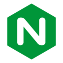 nginx