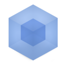 webpack