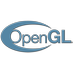 opengl