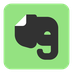 evernote