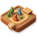 boardgame