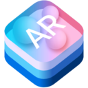 arkit