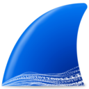 wireshark