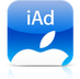 iad