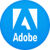 adobe