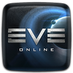 eve