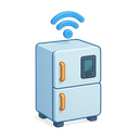 smarthome