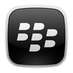 blackberry