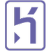 heroku