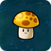 mushroom