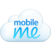 mobileme