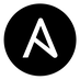 ansible